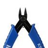 PINZAS DE CORTE KAISI KS-107