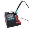 ESTACION DE SOLDAR PROFESIONAL JABE UD-1200