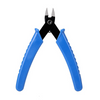PINZAS DE CORTE KAISI KS-107