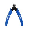 PINZAS DE CORTE KAISI KS-107