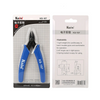 PINZAS DE CORTE KAISI KS-107