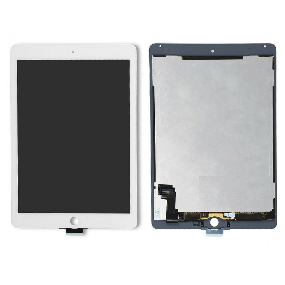 LCD Y TOUCH IPAD AIR 2