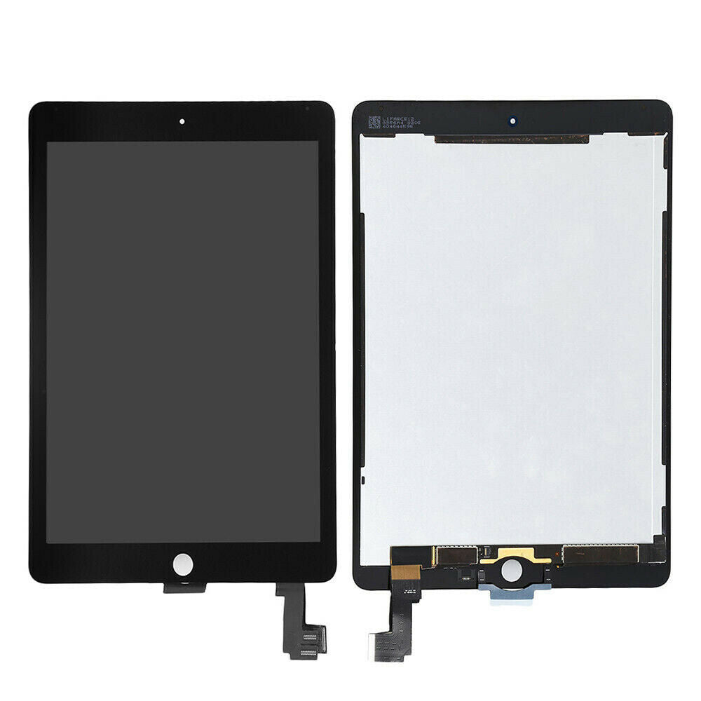 LCD Y TOUCH IPAD AIR 2