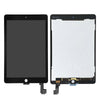 LCD Y TOUCH IPAD AIR 2