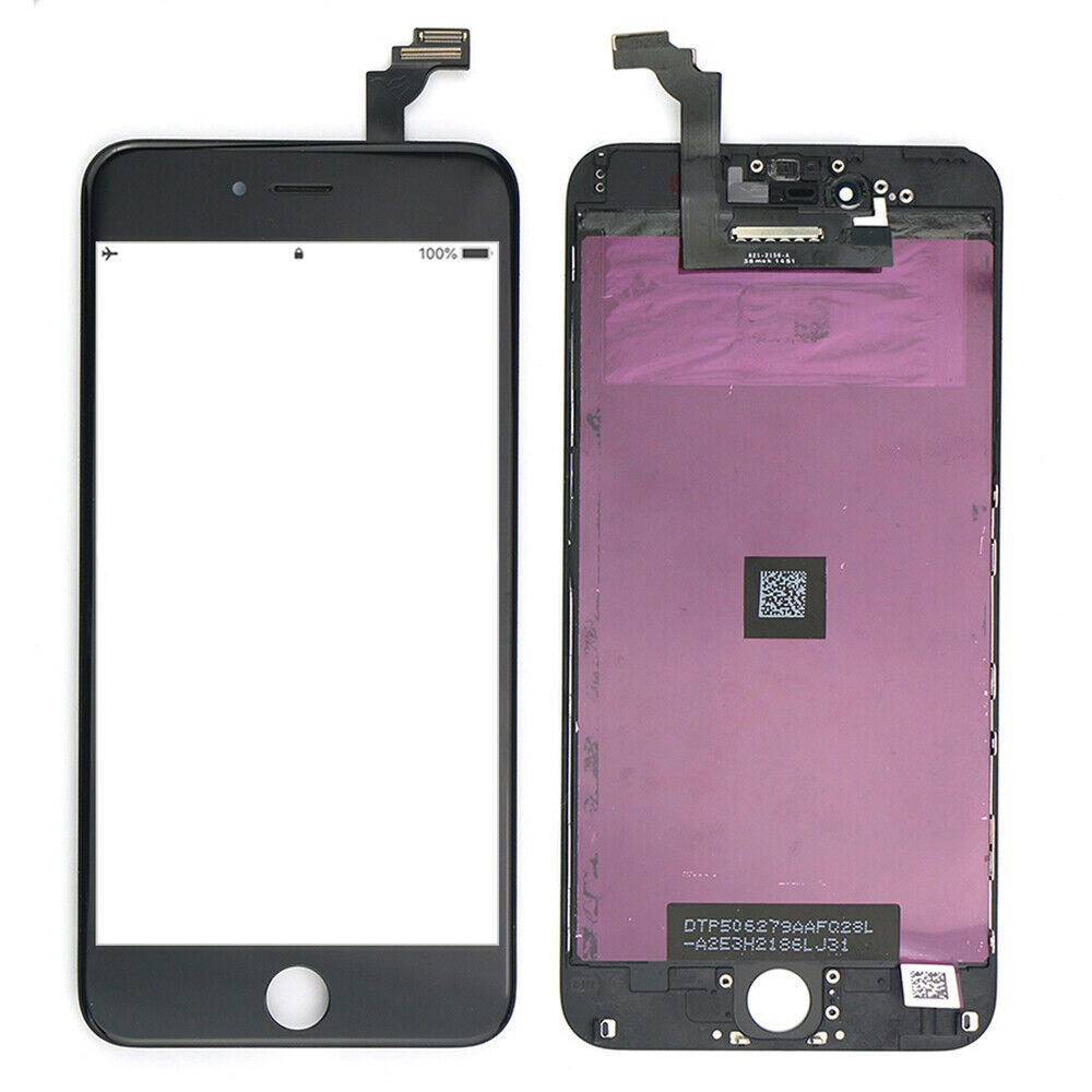LCD y Touch iPhone 6 Plus