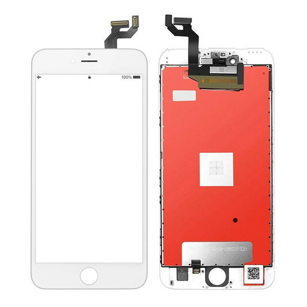LCD y Touch iPhone 6s Plus – Tool Room México