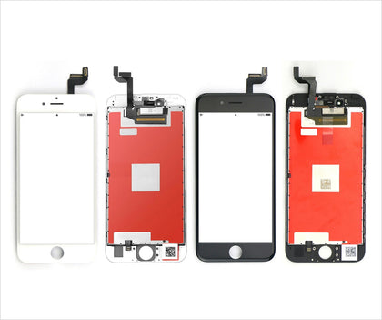 LCD y Touch iPhone 6s