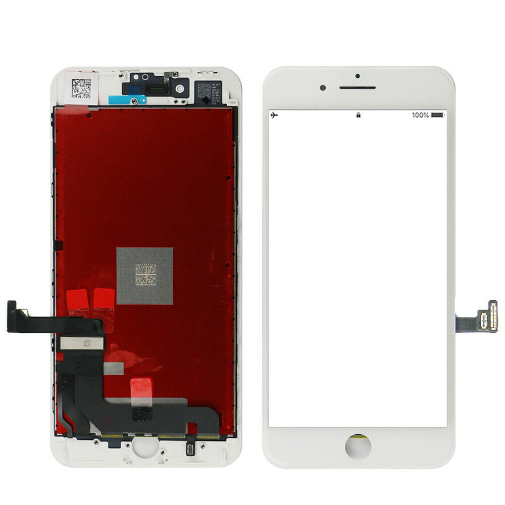 LCD y Touch iPhone 8 Plus* – Tool Room México