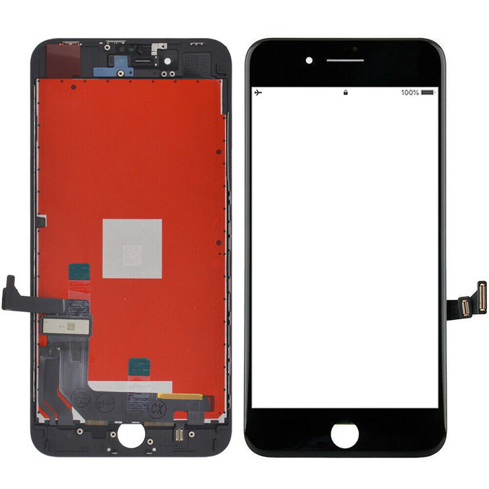 LCD y Touch iPhone 8 Plus* – Tool Room México