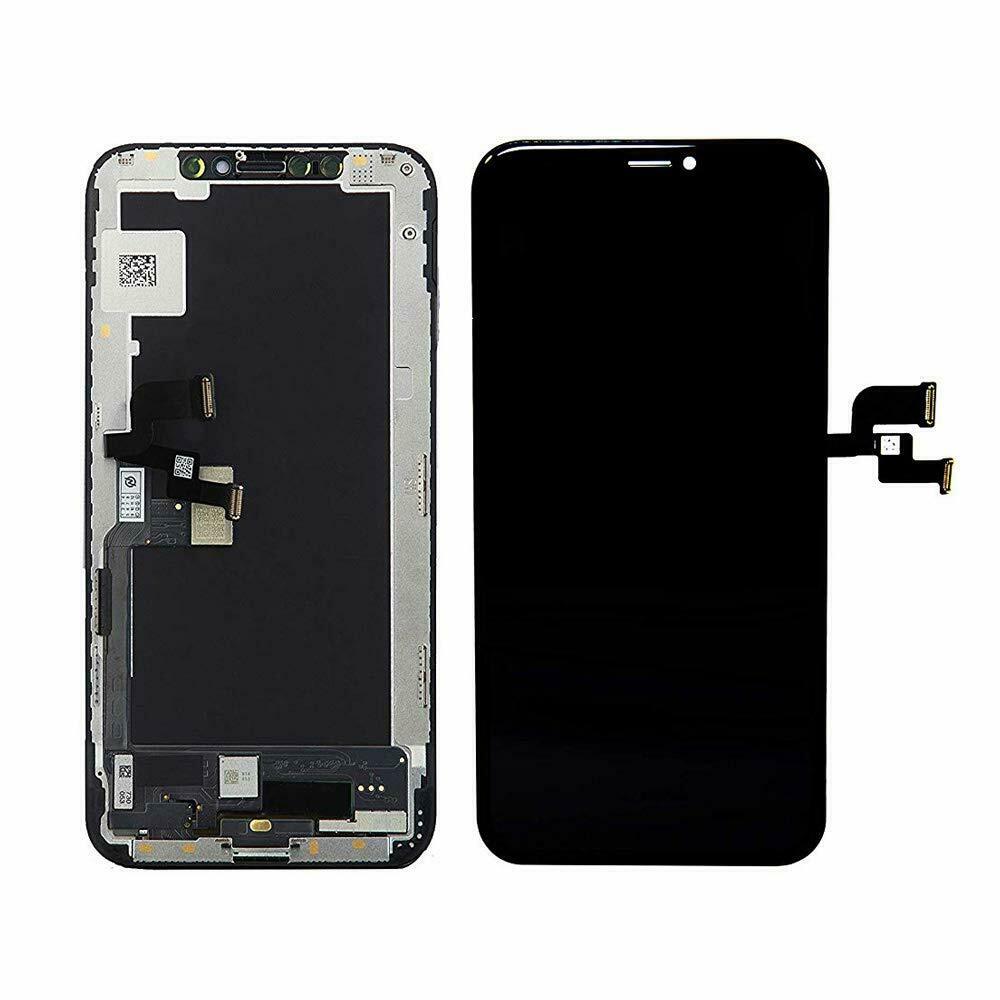 LCD y Touch iPhone XS* – Tool Room México