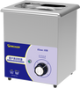TINA ULTRASONICA PARA TABLILLAS MECHANIC ICLEAN 10M