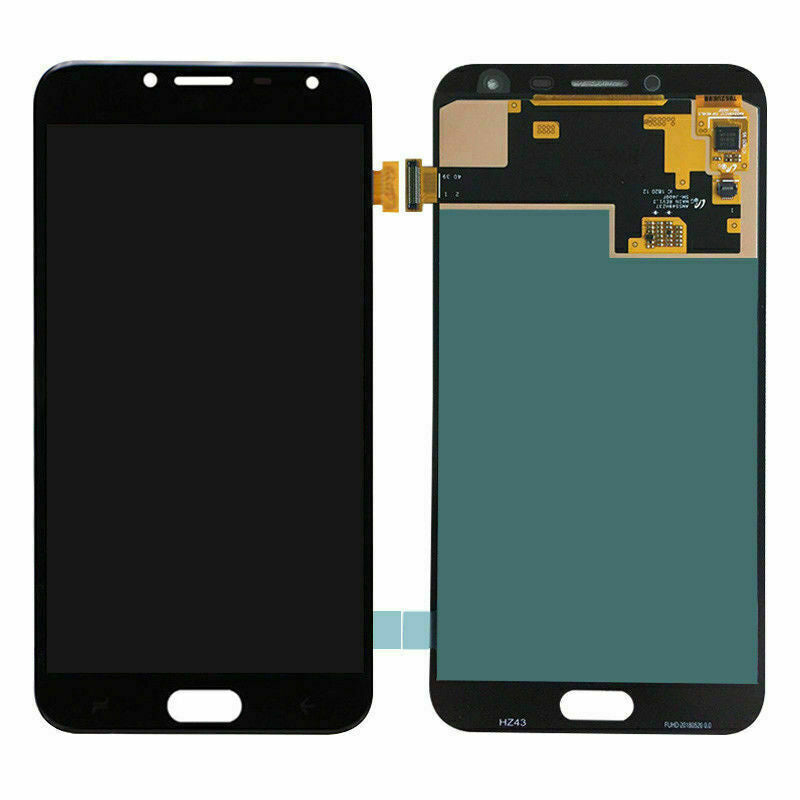 LCD y Touch Samsung Galaxy J4 2018 Incell