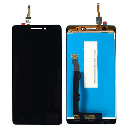LCD Y TOUCH LENOVO K3