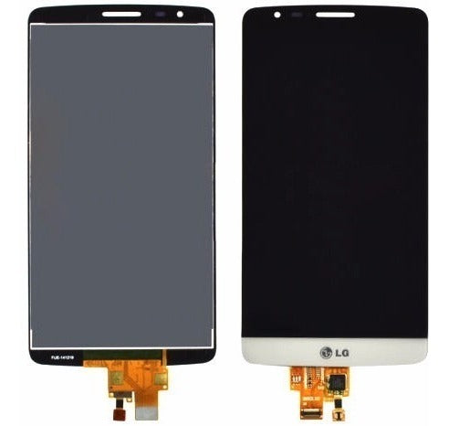 LCD Y TOUCH LG G3 STYLUS