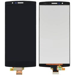 LCD Y TOUCH LG G4