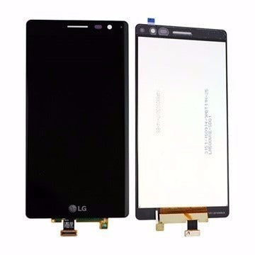 LCD Y TOUCH LG ZERO