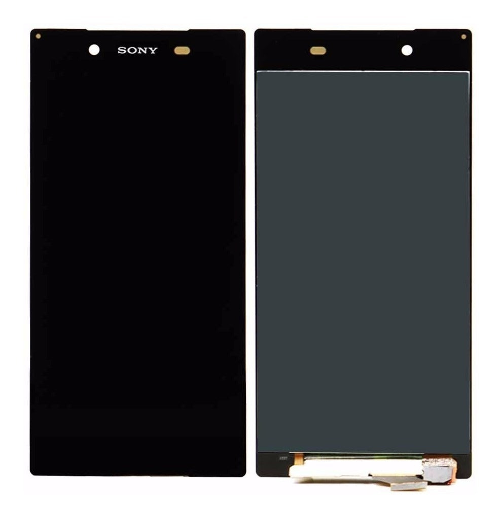 LCD Y TOUCH SONY Z5