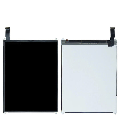 LCD PARA IPAD MINI 2 Y 3*