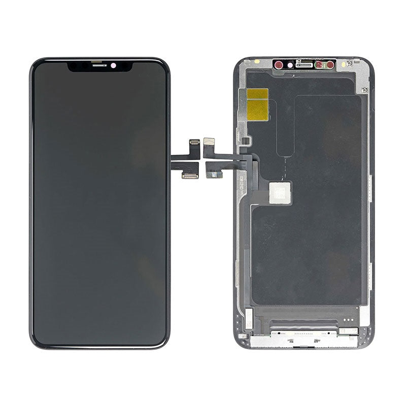 LCD y Touch iPhone 11 Pro Max