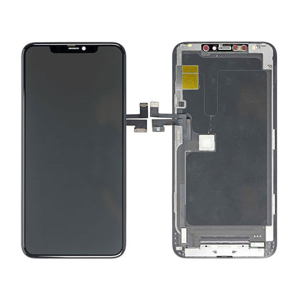 LCD y Touch iPhone 11 Pro