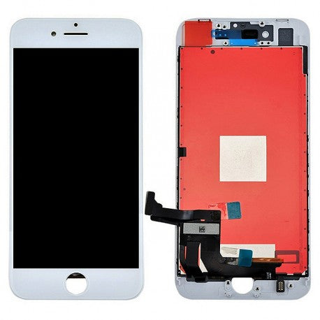 LCD y Touch iPhone 8