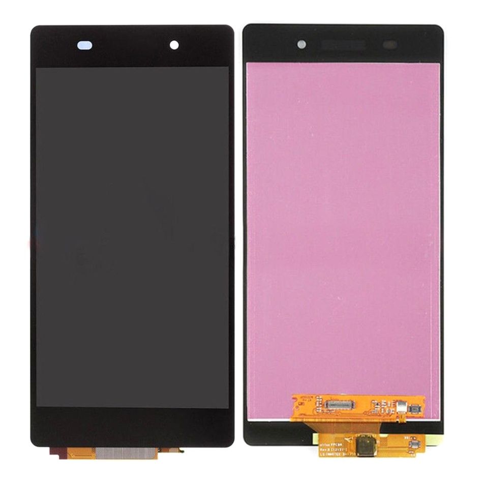 LCD Y TOUCH SONY XPERIA Z3