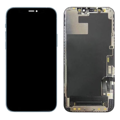 LCD y Touch iPhone 12 Pro Max