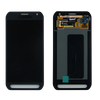 LCD Y TOUCH SAMSUNG S6 ACTIVE