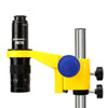 MICROSCOPIO MONOCULAR MECHANIC MC75L-B3