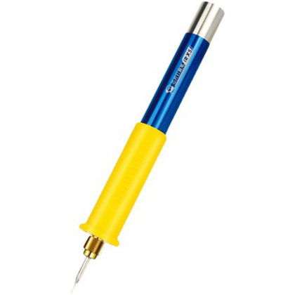 MOTOTOOL PULIDOR ELECTRICO MECHANIC IR X5