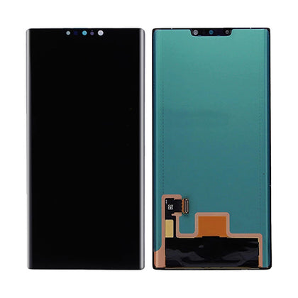 LCD Y TOUCH HUAWEI MATE 30 PRO