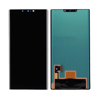 LCD Y TOUCH HUAWEI MATE 30 PRO*