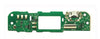 MODULO DE CARGA HTC DESIRE 626