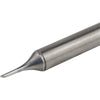 PUNTA PARA QUICK TS1200 TSS02-0.8C