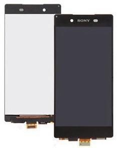 LCD Y TOUCH SONY Z3 PLUS