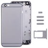 Housing iPhone 6 Plus