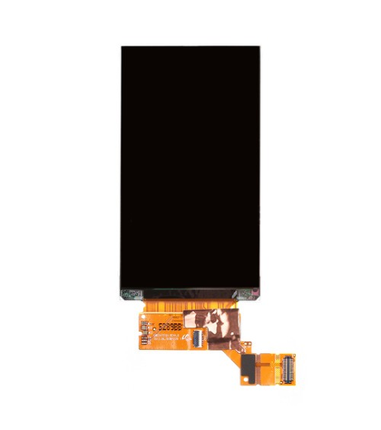 LCD SONY XPERIA U