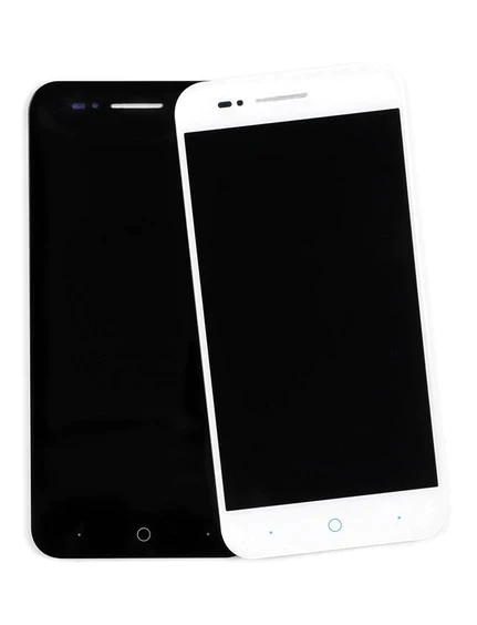 LCD Y TOUCH ZTE BLADE V6 MAX
