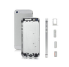 Housing iPhone 5s