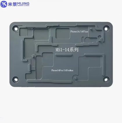 Modulo iPhone 14 Pro Max Para Precalentadora X360