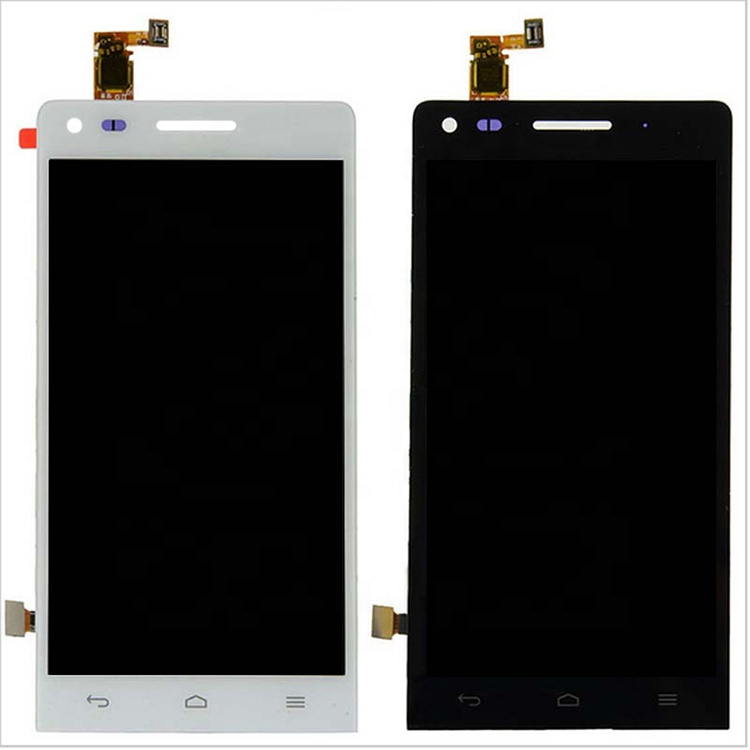 LCD Y TOUCH HUAWEI G6