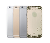 Housing iPhone 6 Plus
