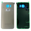 Tapa Trasera Samsung Galaxy S6