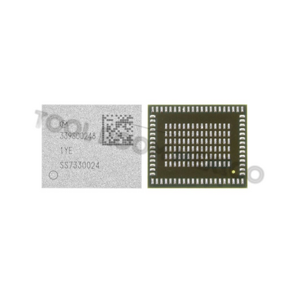 339S00307 wifi Modulo IC para ipad pro 12,9 A1670