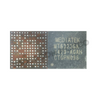 MT6323GA IC POWER REDMI