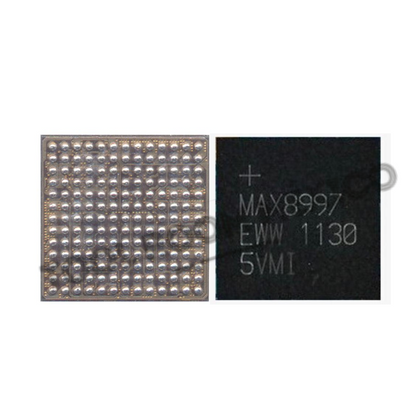 PM8997 IC POWER