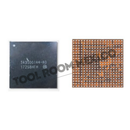 IC PMIC iPad 5 Pro 10.5 343S00144-A0