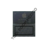 IC PMIC iPad Mini A1432 343S0593 U8100