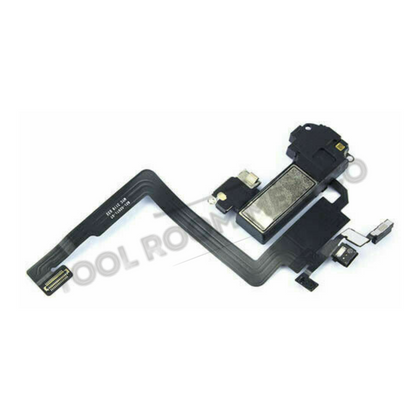 Flex Sensor de proximidad y Auricular iPhone 11 Pro