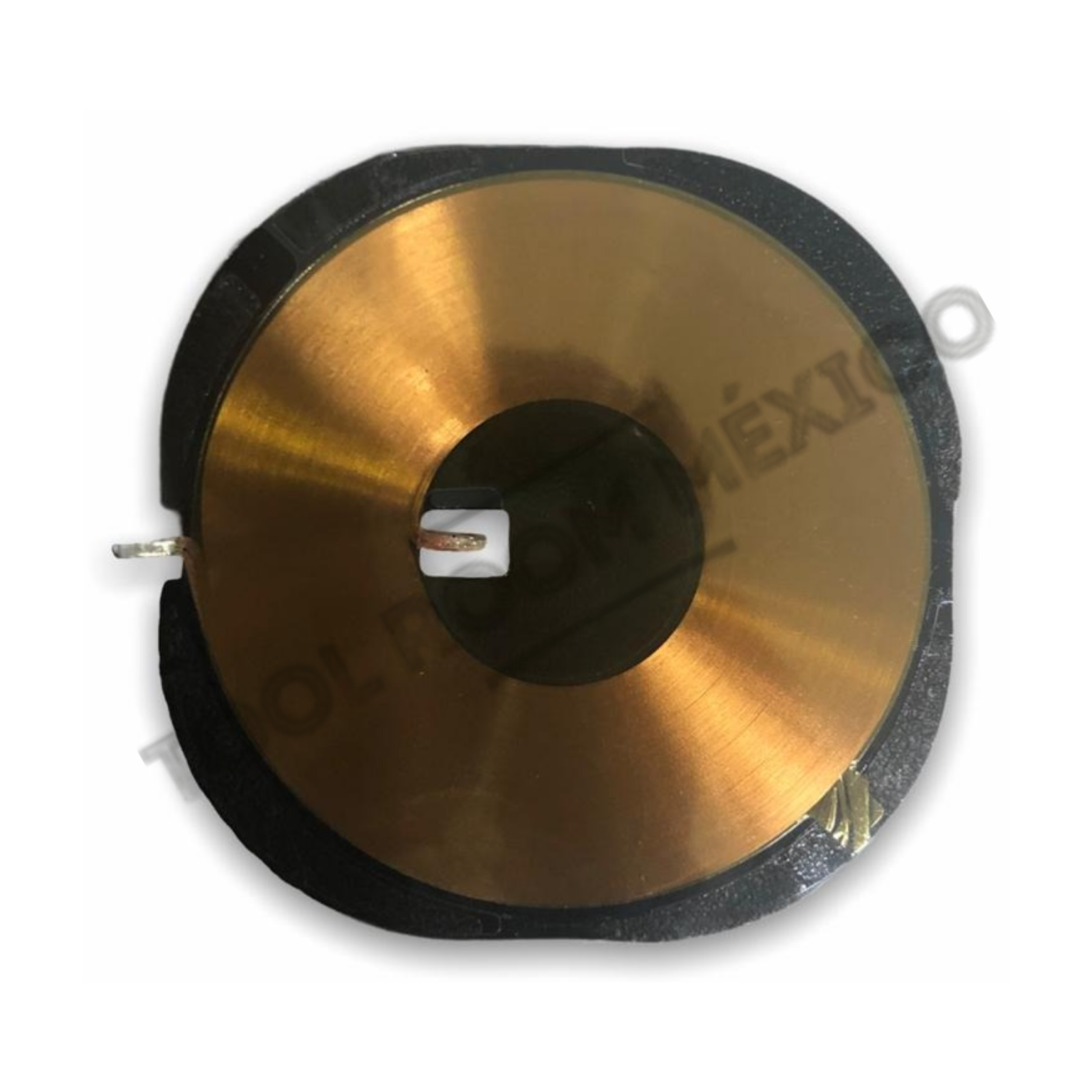 Flex Carga Inalámbrica iPhone 11 - Main Image